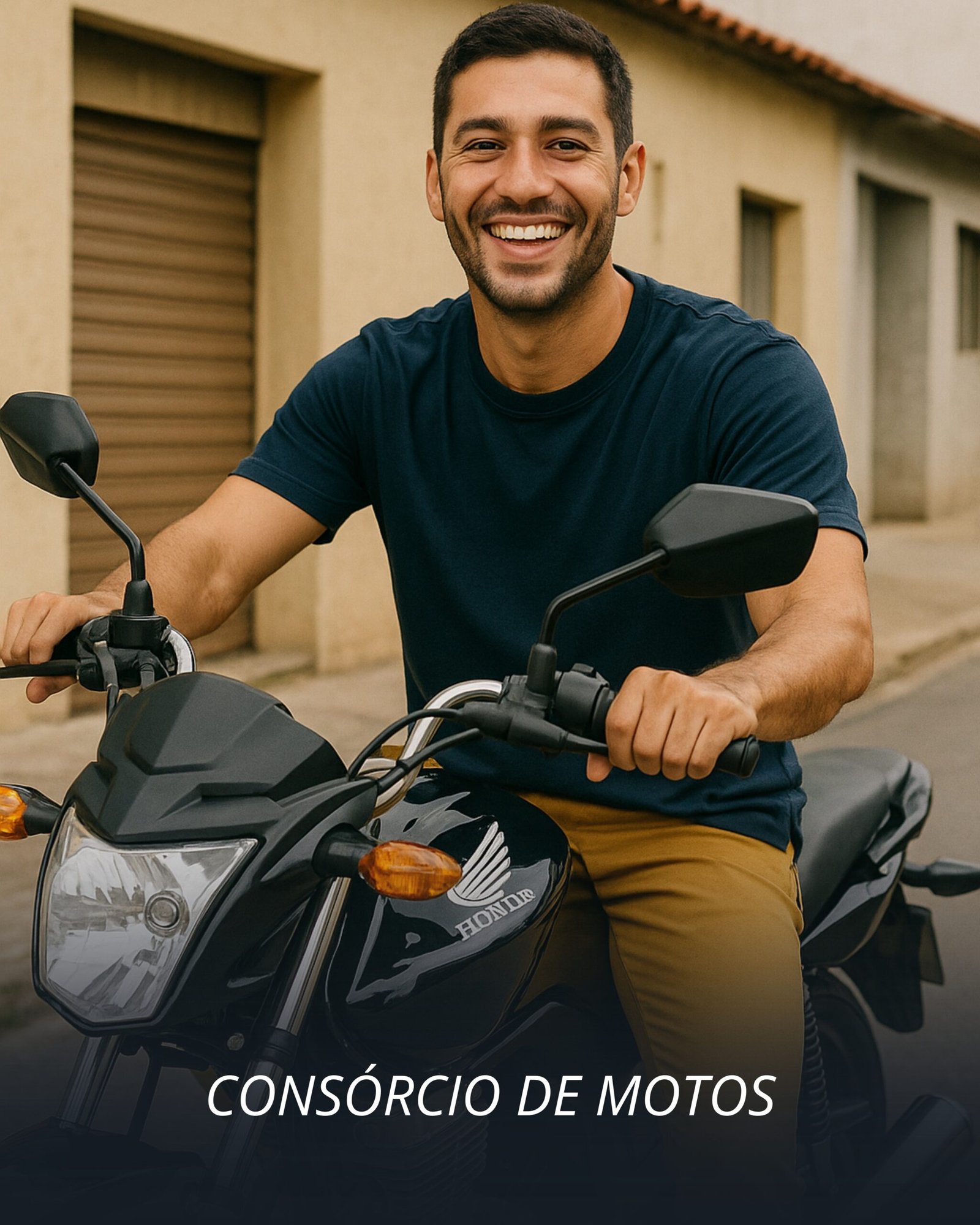 MOTO