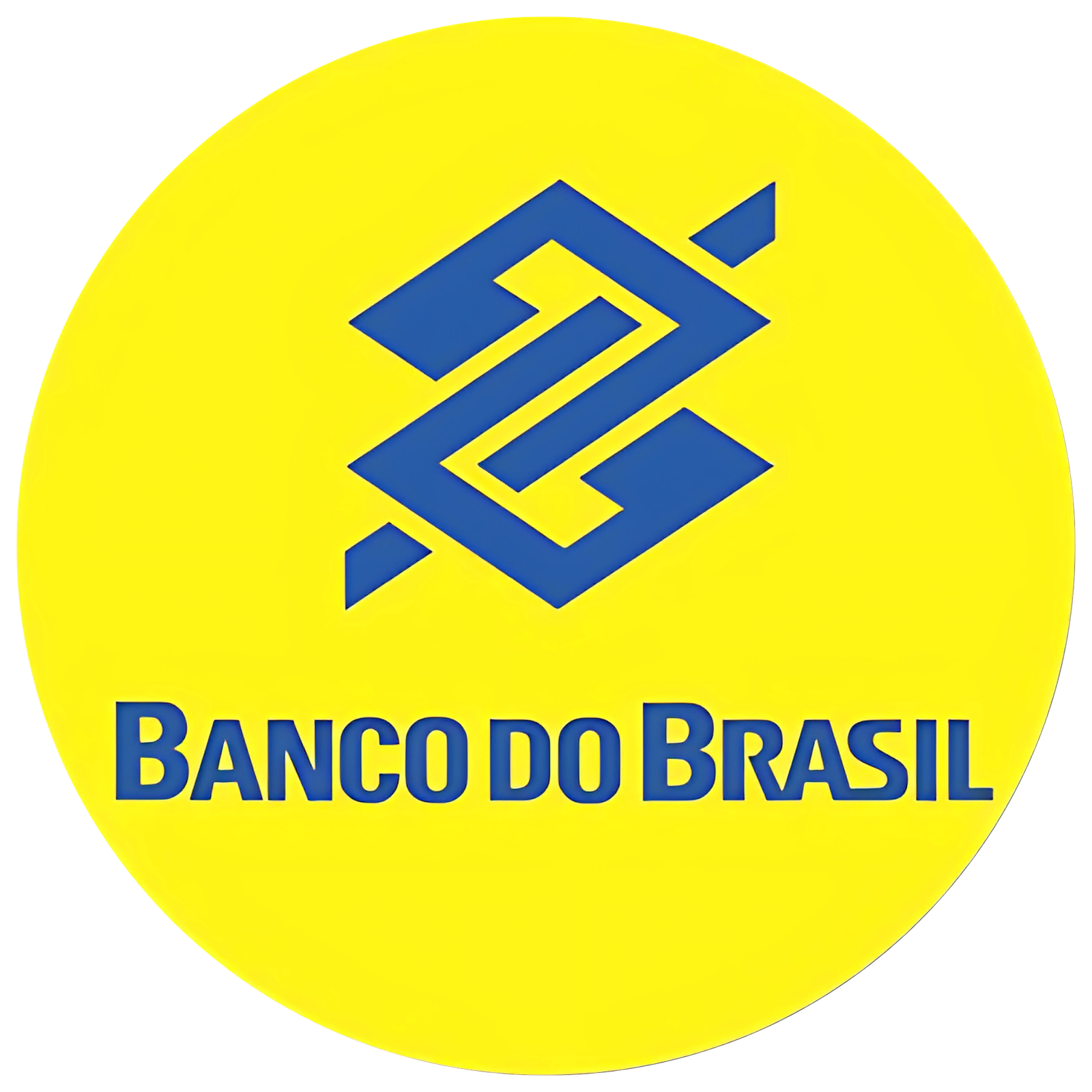 logos de banco (1)